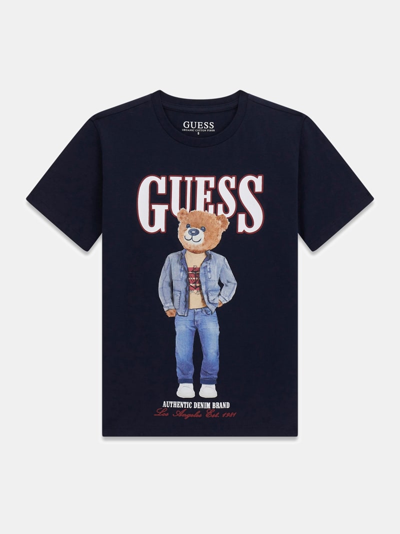 L6RI11K8HM4/G7V2 GUESS