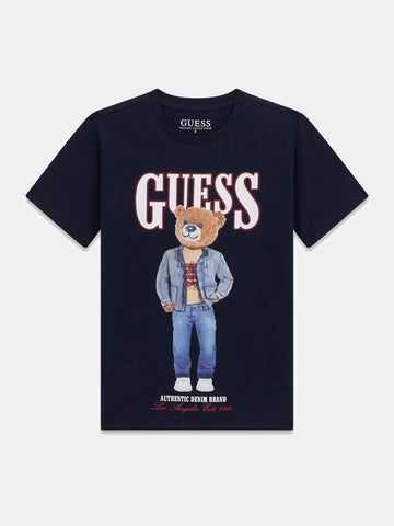 L6RI11K8HM4/G7V2 GUESS