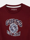 L6RI13K8HM4/G577 GUESS
