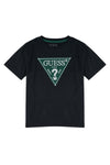 L6RI15K8HM4/JBLK GUESS