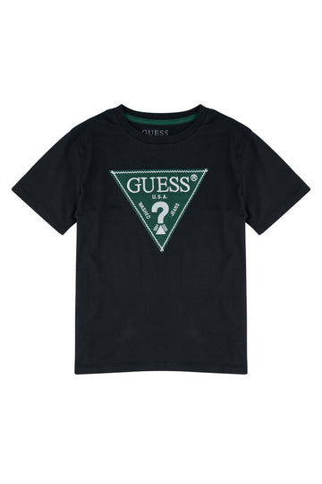 L6RI15K8HM4/JBLK GUESS