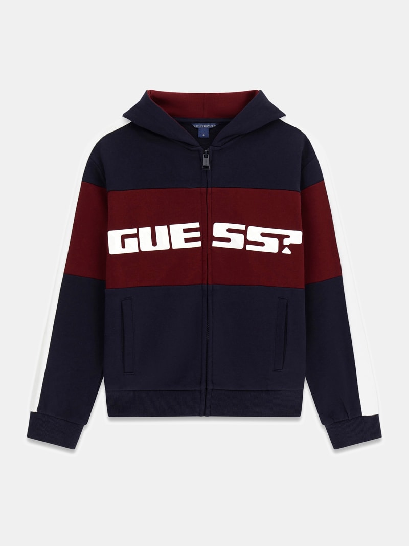 L6RQ04KA6R4/G7V2 GUESS