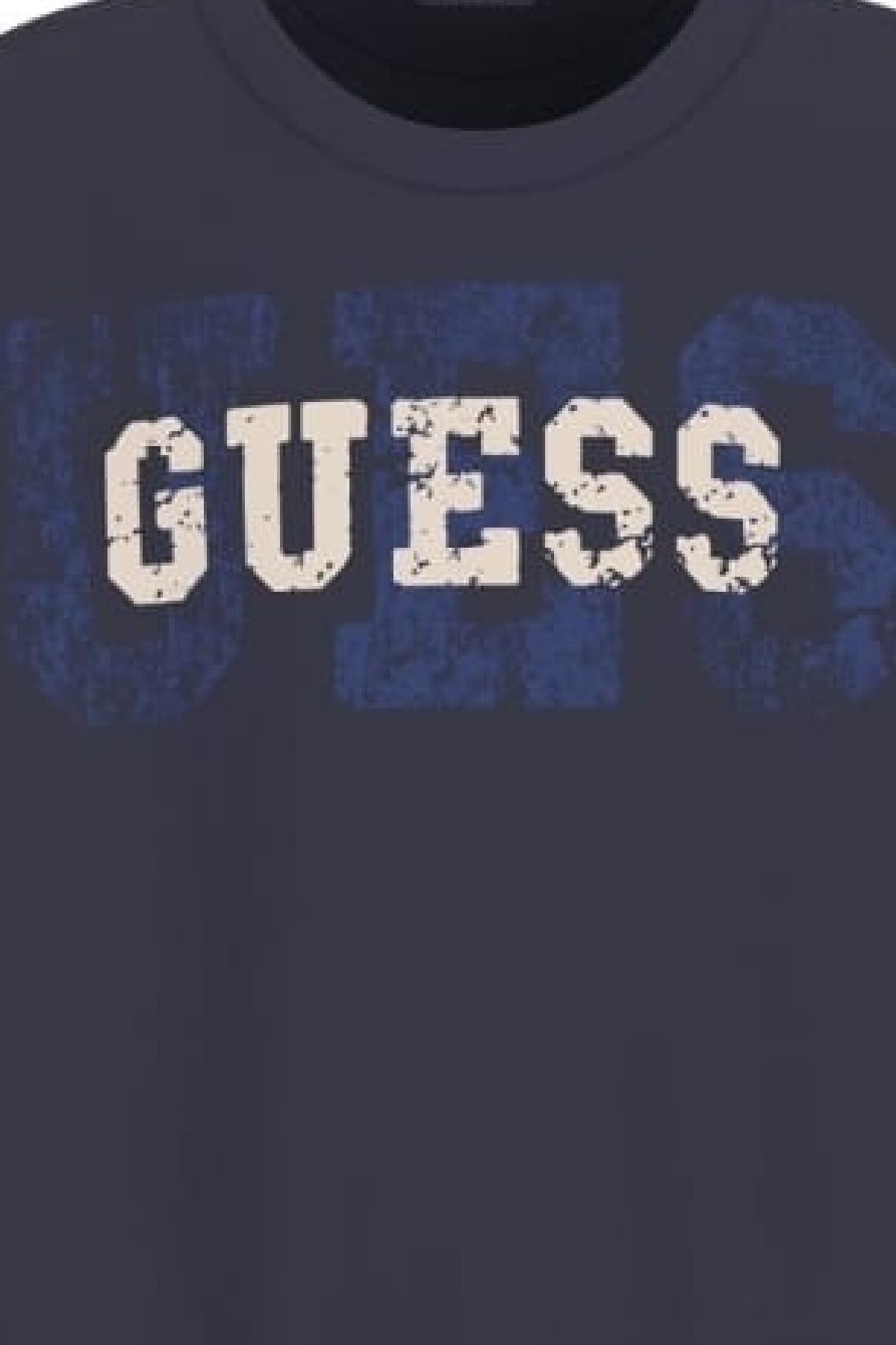 L6RQ10K0170/G7V2 GUESS
