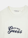 L6RR11Z2BB0/G018 GUESS