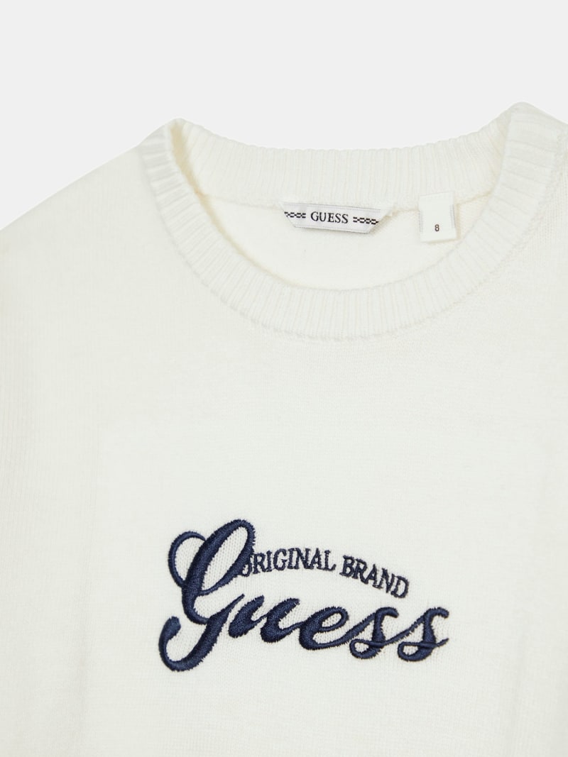 L6RR11Z2BB0/G018 GUESS