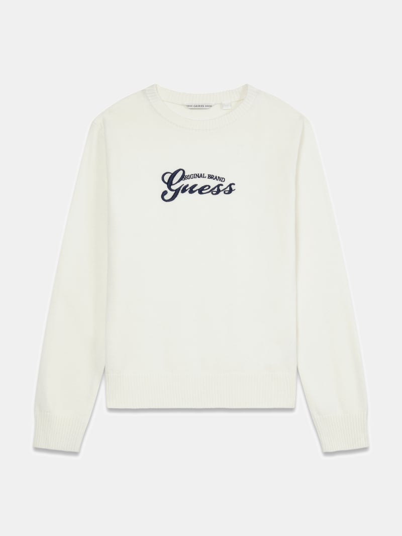 L6RR11Z2BB0/G018 GUESS