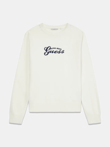 L6RR11Z2BB0/G018 GUESS