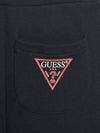 L93Q25KAUG0/G7V2 GUESS