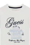 N6GI00K8HM4/G011 GUESS