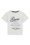 N6GI00K8HM4/G011 GUESS