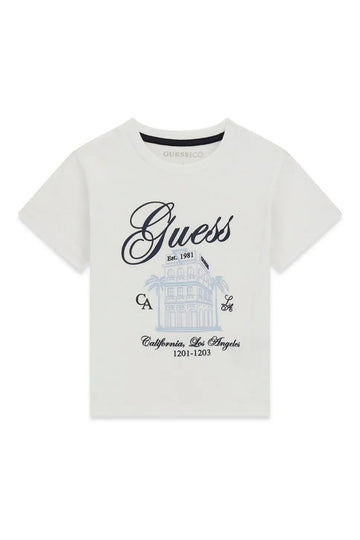 N6GI00K8HM4/G011 GUESS
