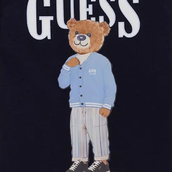N6GI04K8HM4/G7V2 GUESS