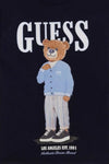 N6GI04K8HM4/G7V2 GUESS