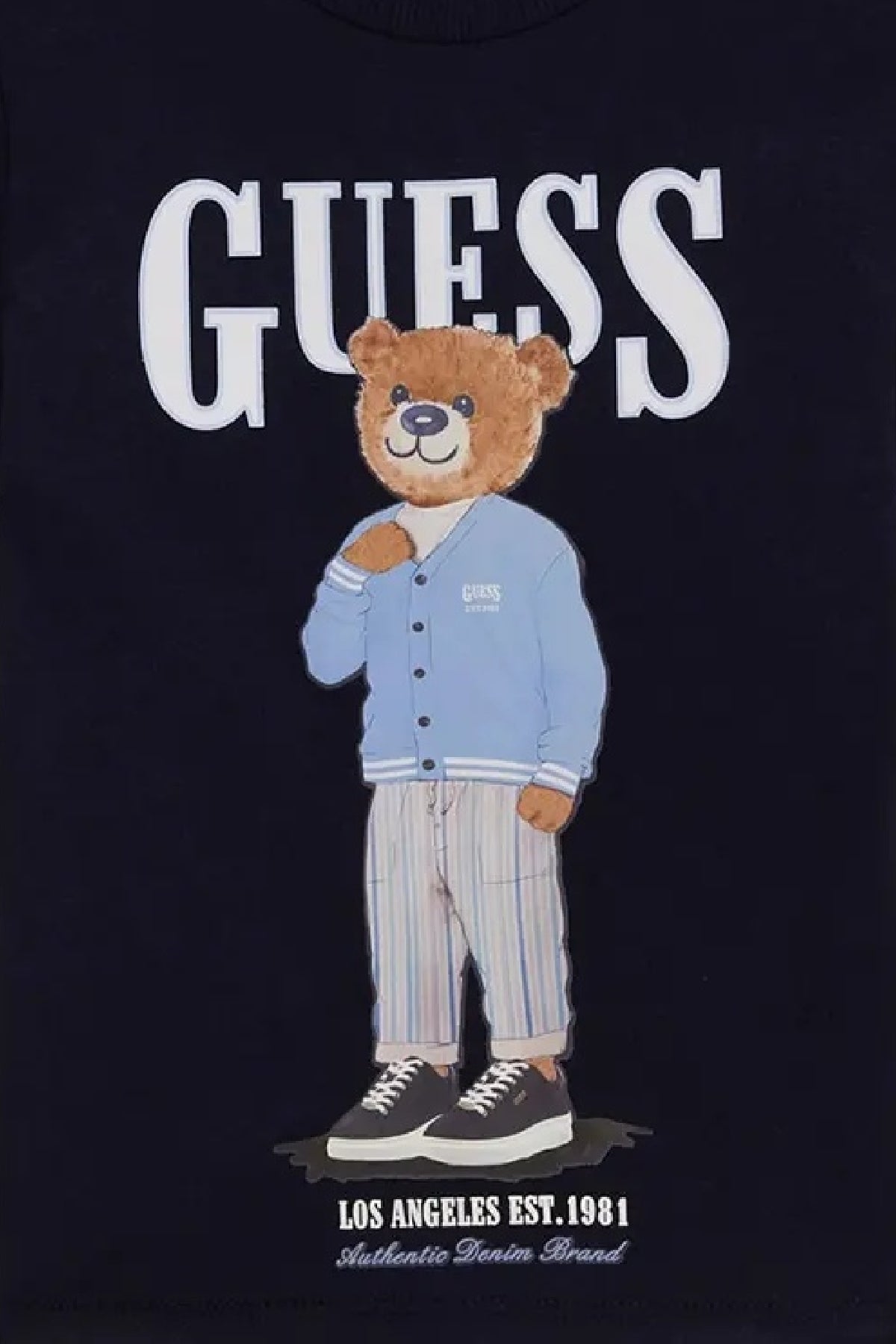 N6GI04K8HM4/G7V2 GUESS