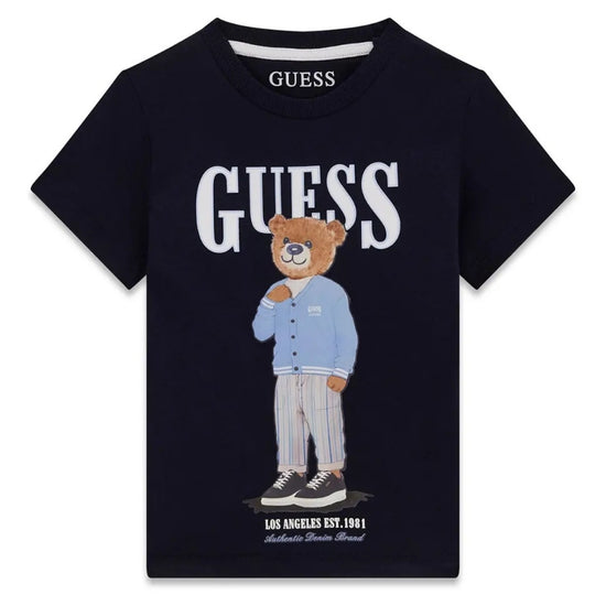 N6GI04K8HM4/G7V2 GUESS