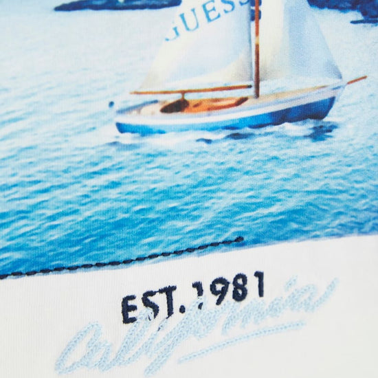 N6GI07K8HM4/G011 GUESS