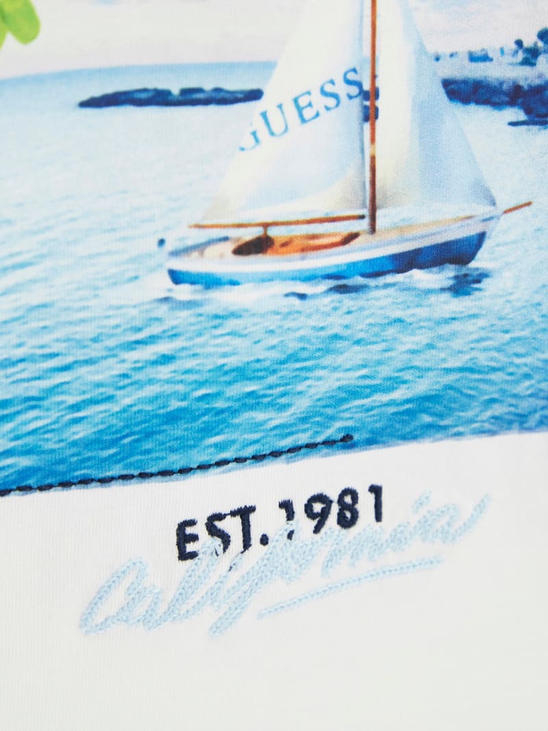 N6GI07K8HM4/G011 GUESS