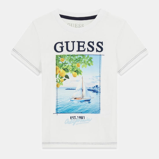 N6GI07K8HM4/G011 GUESS