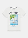 N6GI07K8HM4/G011 GUESS