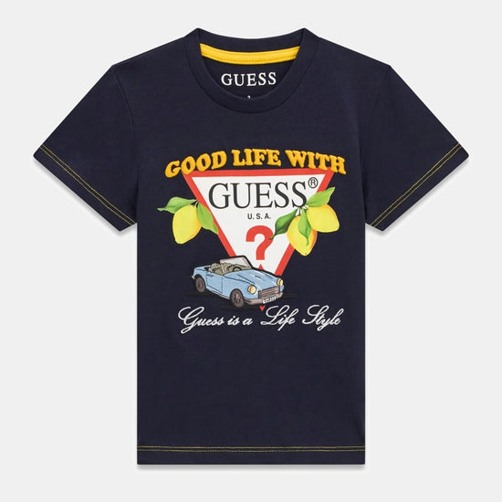 N6GI07K8HM4/G7V2 GUESS