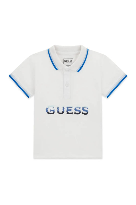 N6GP00KADZ4/G011 GUESS