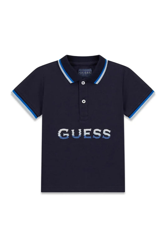 N6GP00KADZ4/G7V2 GUESS