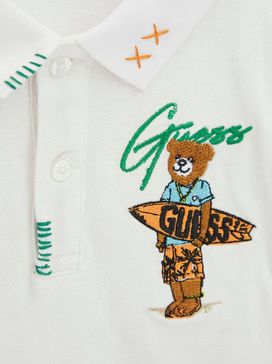 N6GP01K9WF4/G011 GUESS