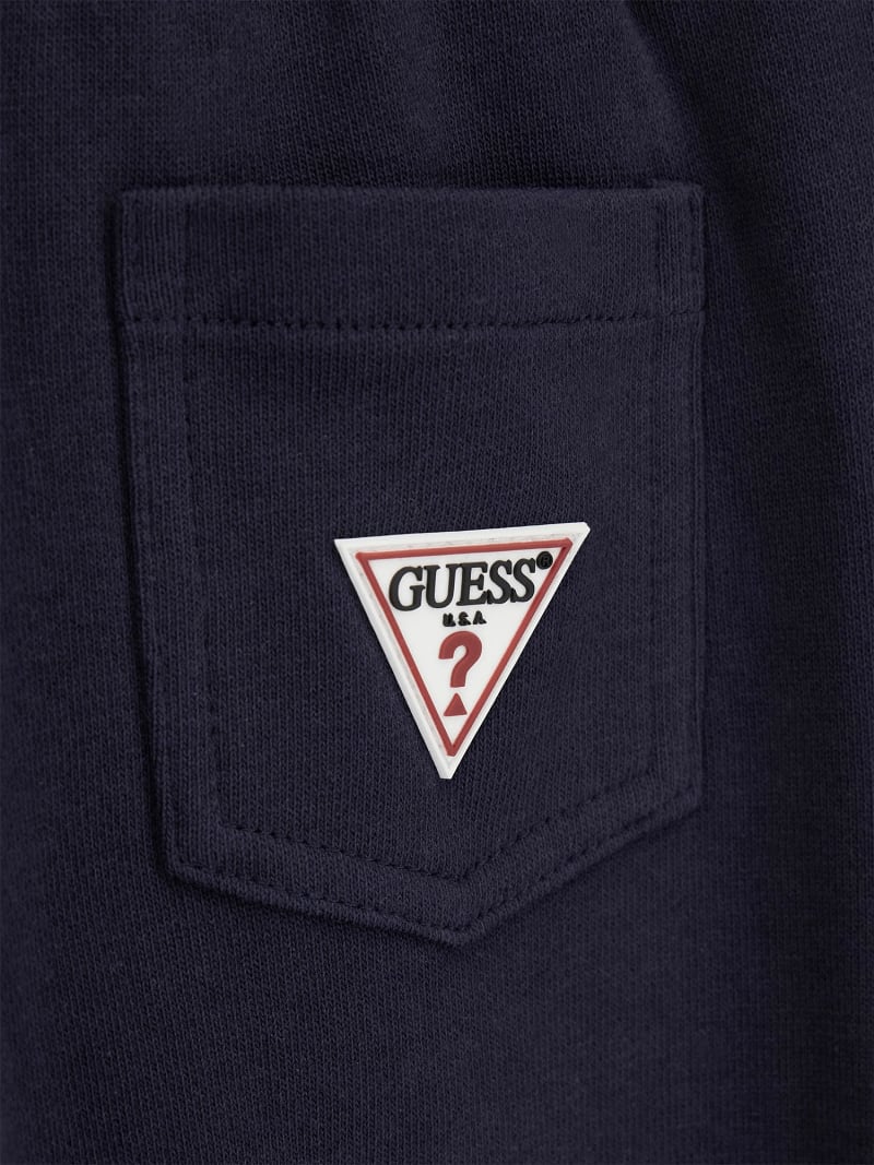 N6RG03KA6R4/F7BH GUESS