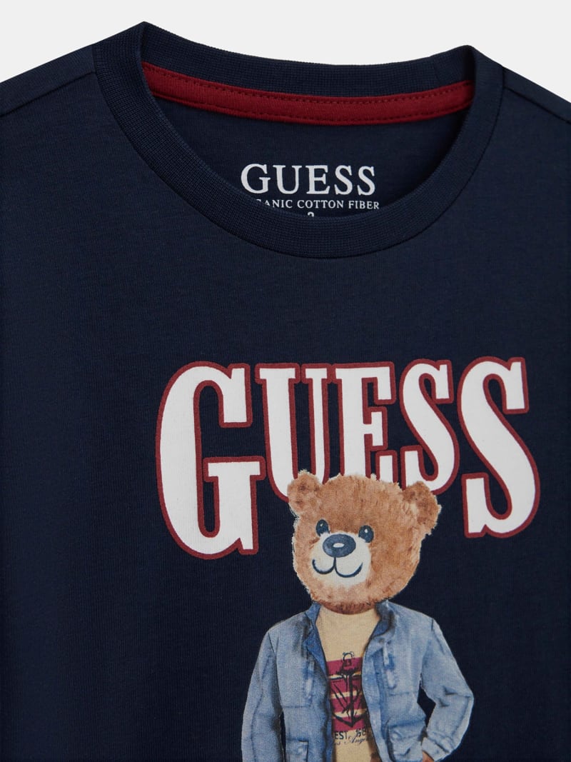 N6RI05K8HM4/G7V2 GUESS