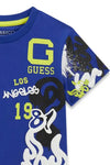 N6RI07K8HM4/A70K GUESS