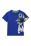 N6RI07K8HM4/A70K GUESS