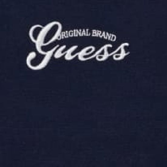 N6RR00Z2BB0/G7V2 GUESS