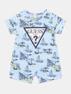 P6GG00K6YW1/PMEB GUESS
