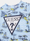 P6GG00K6YW1/PMEB GUESS