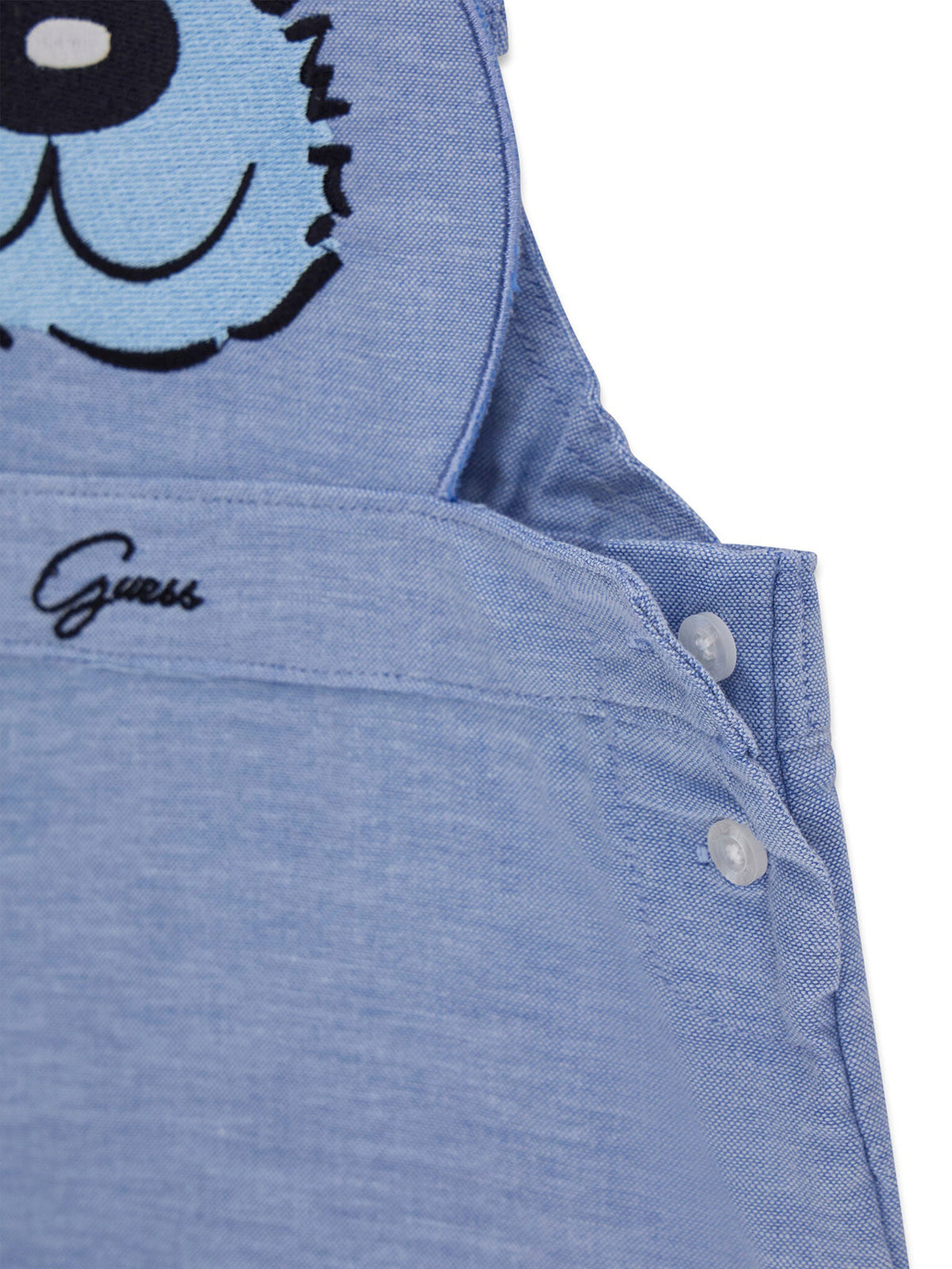 P6RG04J1300/G011 GUESS
