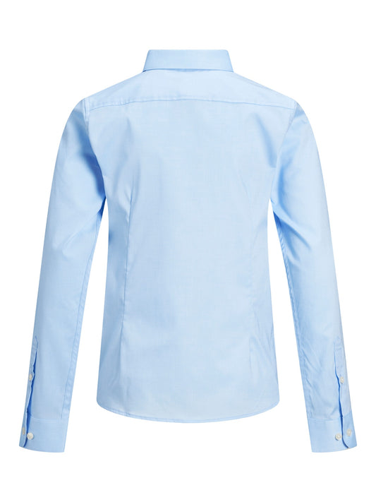 12151620/Cashmere Blue JACK JONES KIDS