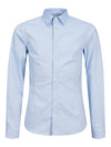 12151620/Cashmere Blue JACK JONES KIDS