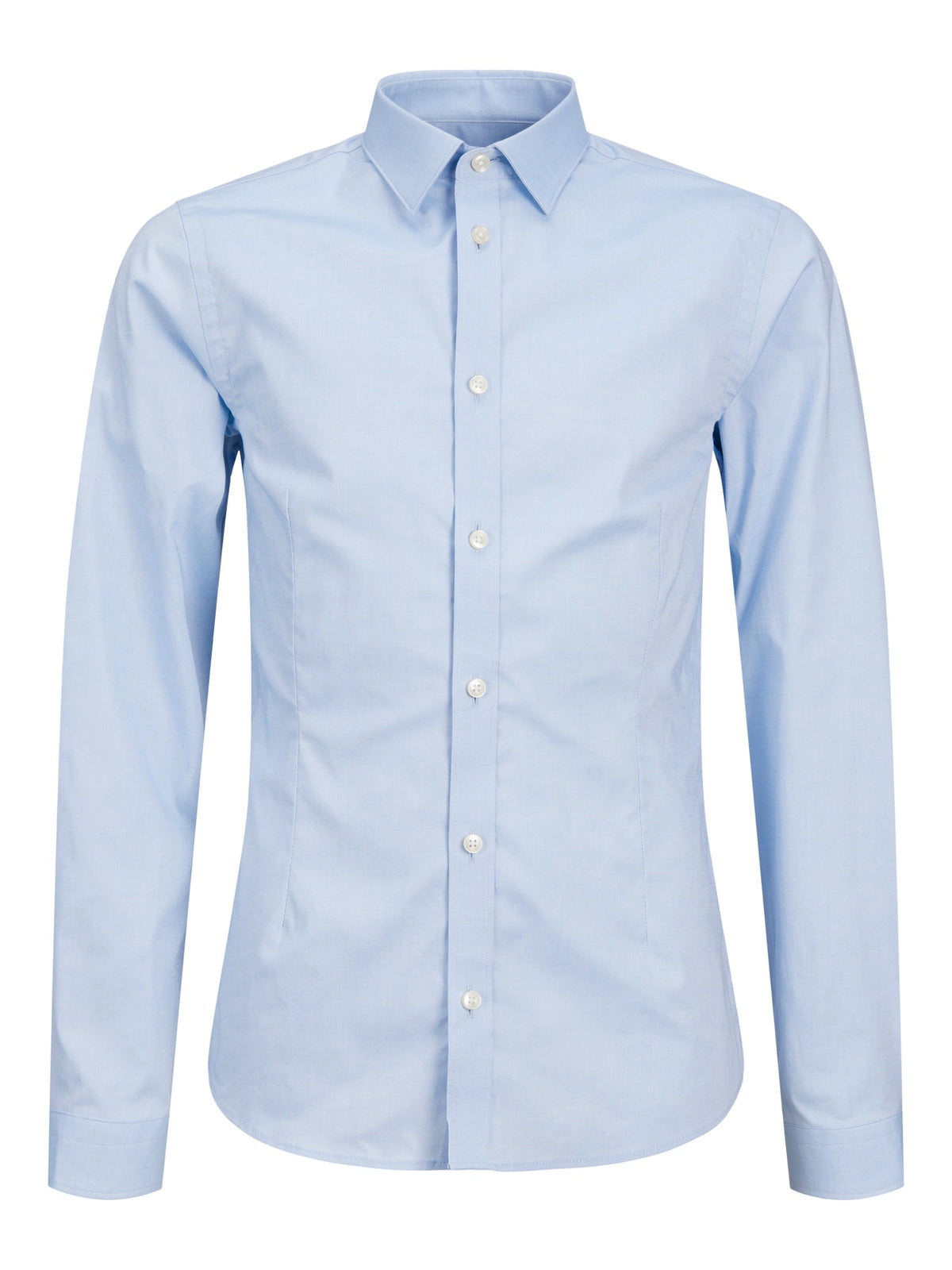 12151620/Cashmere Blue JACK JONES KIDS