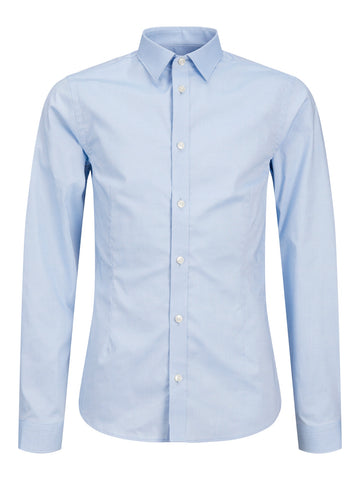 12151620/Cashmere Blue JACK JONES KIDS
