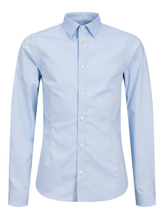 12151620/Cashmere Blue JACK JONES KIDS