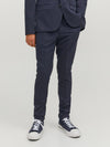 12203547/Dark Navy JACK JONES KIDS