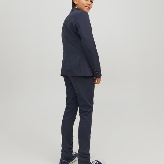 12203547/Dark Navy JACK JONES KIDS