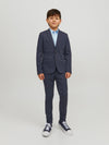 12203547/Dark Navy JACK JONES KIDS