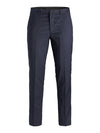 12203547/Dark Navy JACK JONES KIDS