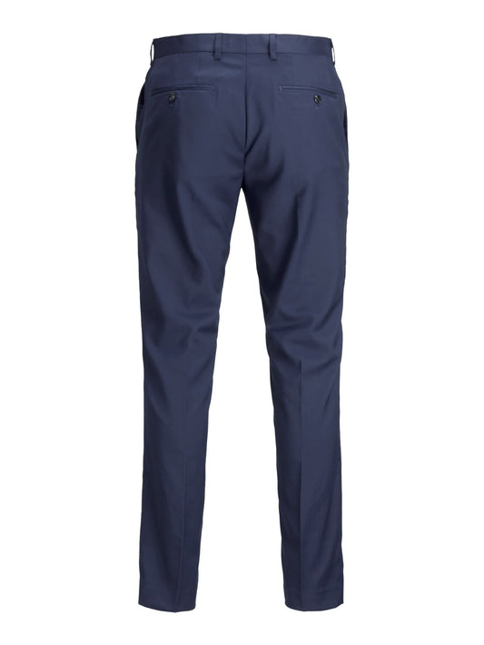 12203547/Medieval Blue JACK JONES KIDS
