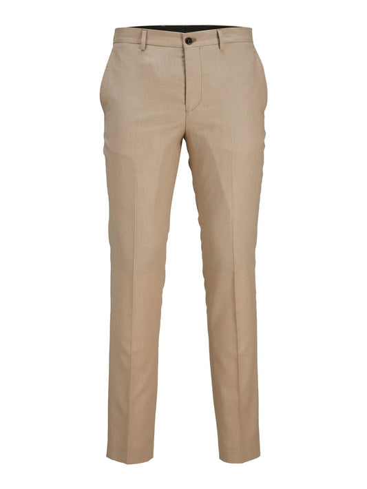 12203547/Pure Cashmere JACK JONES KIDS