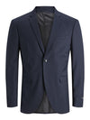 12203557/Dark Navy JACK JONES KIDS
