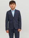 12203557/Dark Navy JACK JONES KIDS