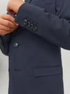 12203557/Dark Navy JACK JONES KIDS
