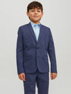 12203557/Medieval Blue JACK JONES KIDS